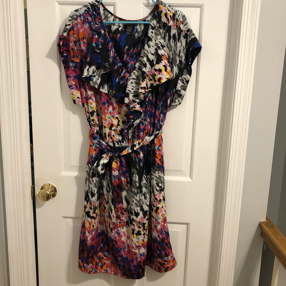Fynn and Rose Women dress